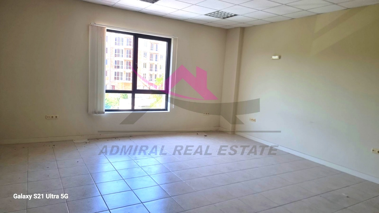 ���� ��� ���� ���� | Imot.bg � ����������� 3