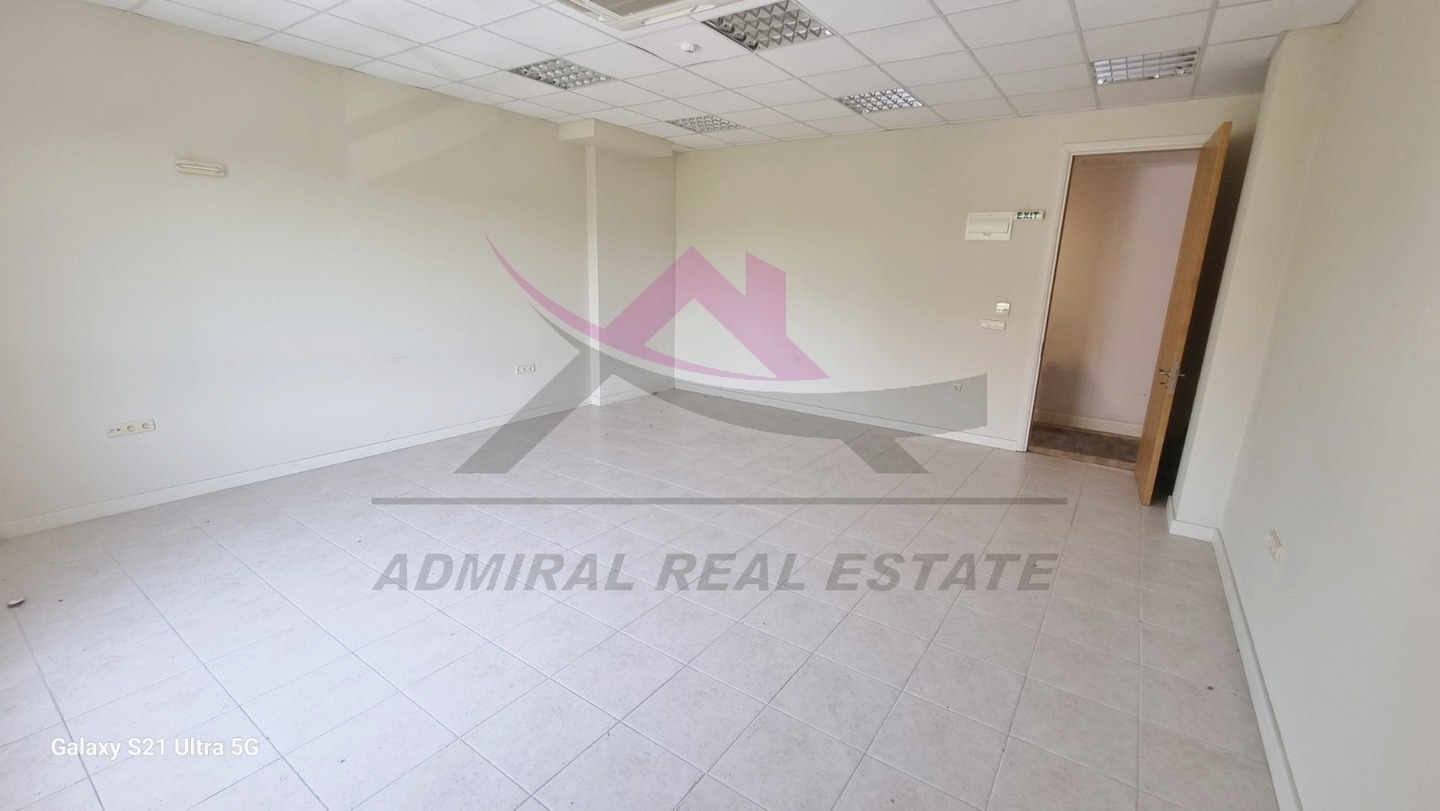 ���� ��� ���� ���� | Imot.bg � ����������� 2