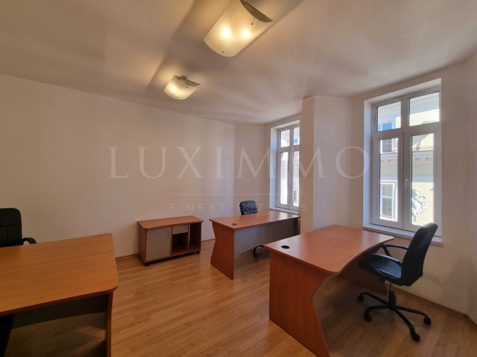 ���� ��� ���� ���� | Imot.bg � ����������� 8