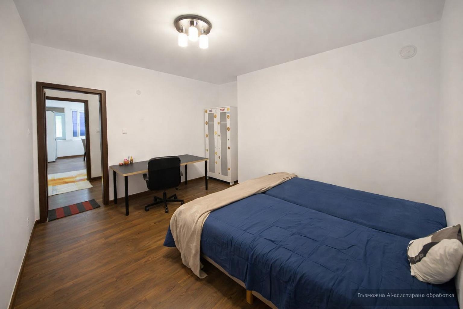 ���� ��� ���� ���� �� ���� | Imot.bg � ����������� 5