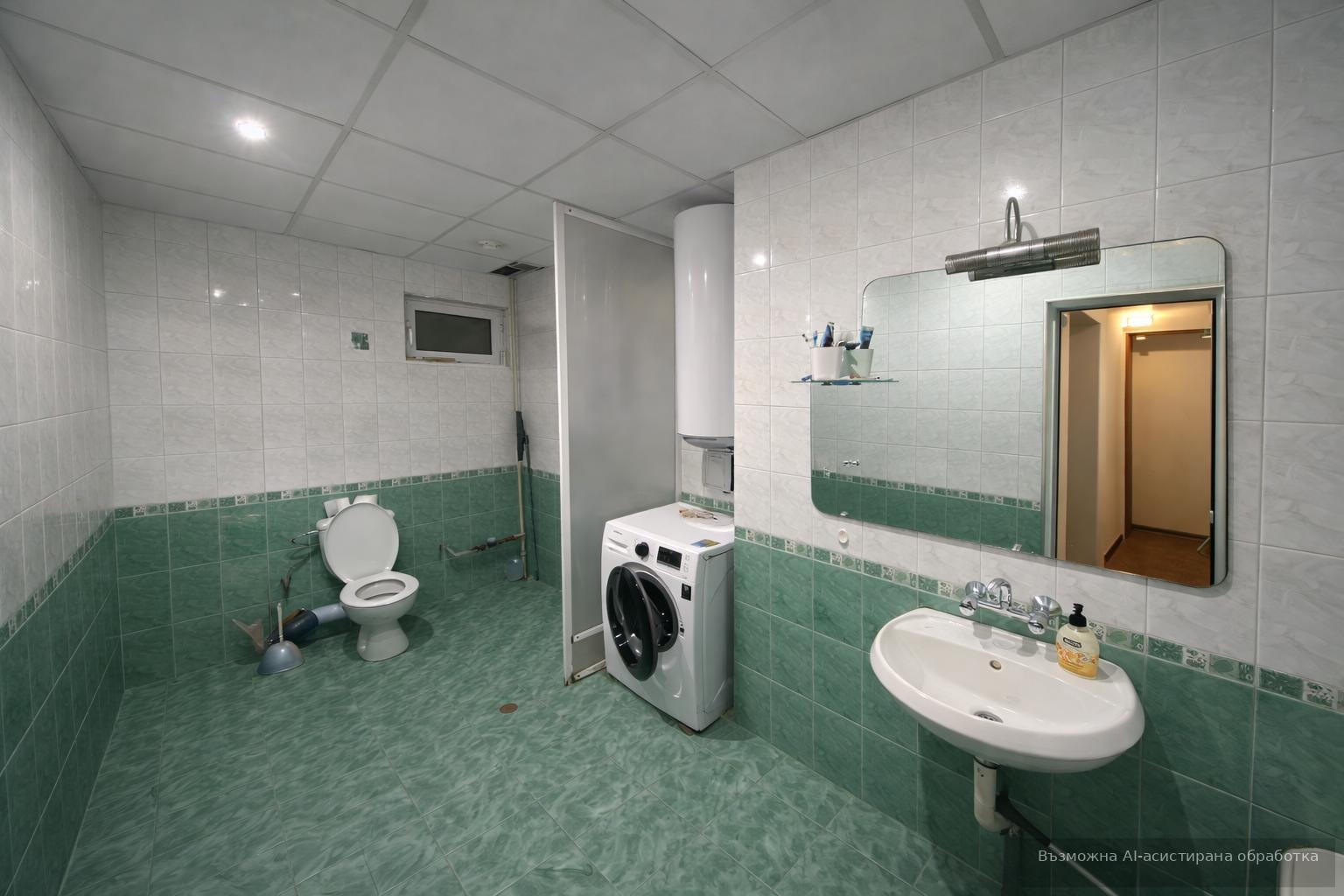 ���� ��� ���� ���� �� ���� | Imot.bg � ����������� 6