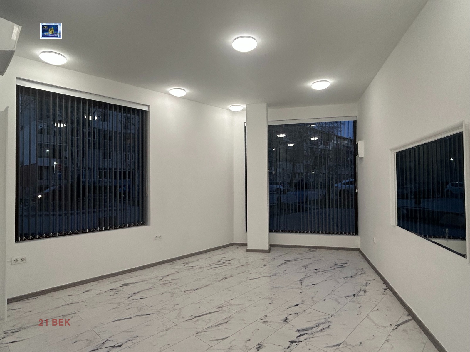 ���� ��� ���� ������� | Imot.bg � ����������� 4