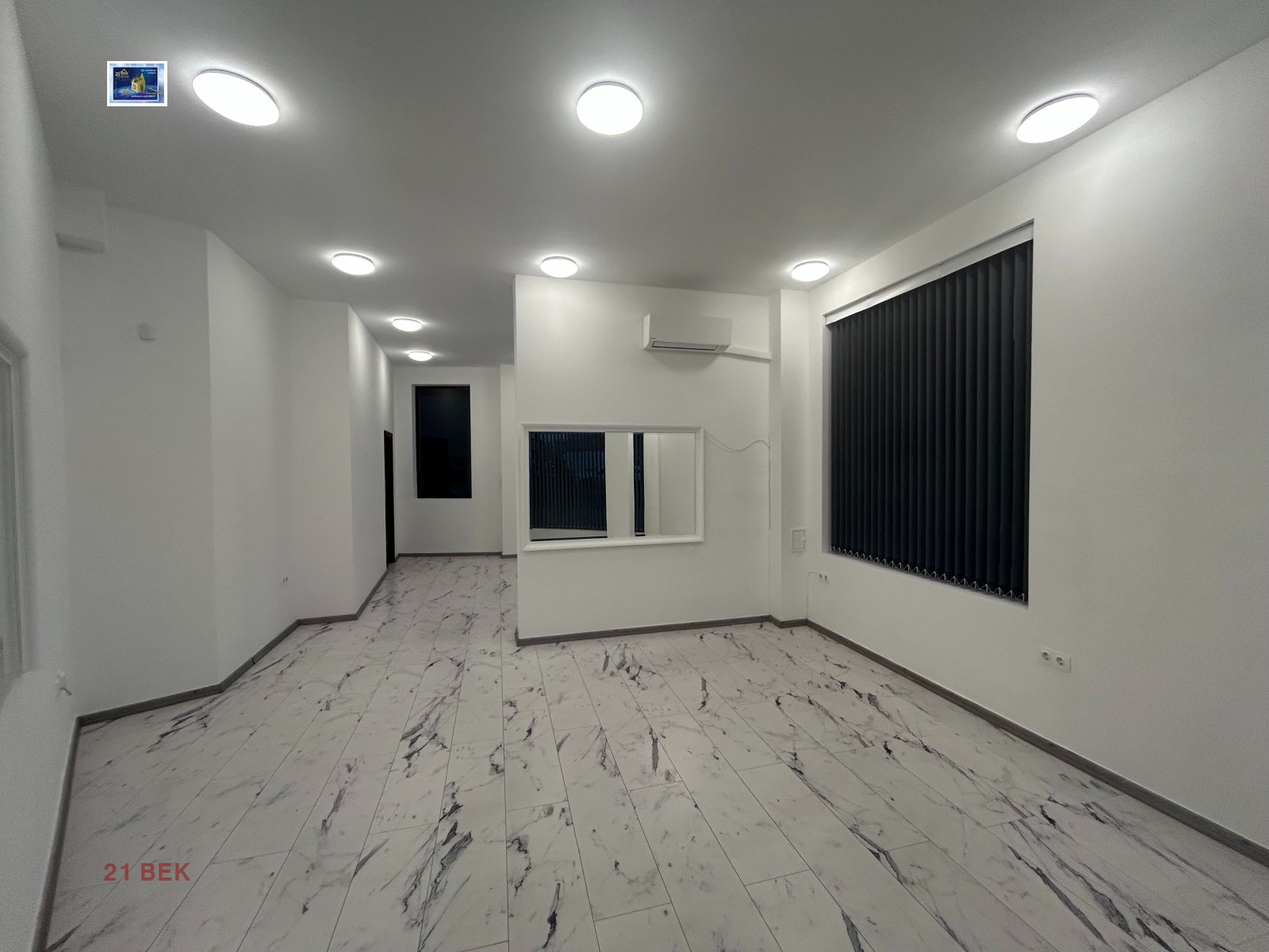 ���� ��� ���� ������� | Imot.bg � ����������� 6