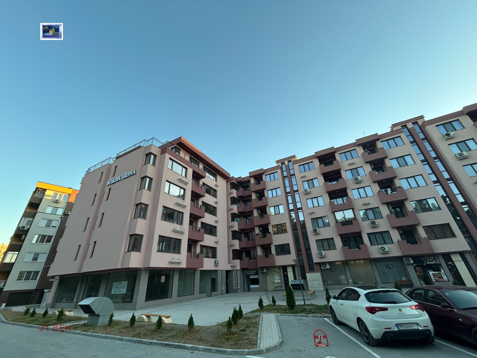 ���� ��� ���� ������� | Imot.bg � ����������� 2