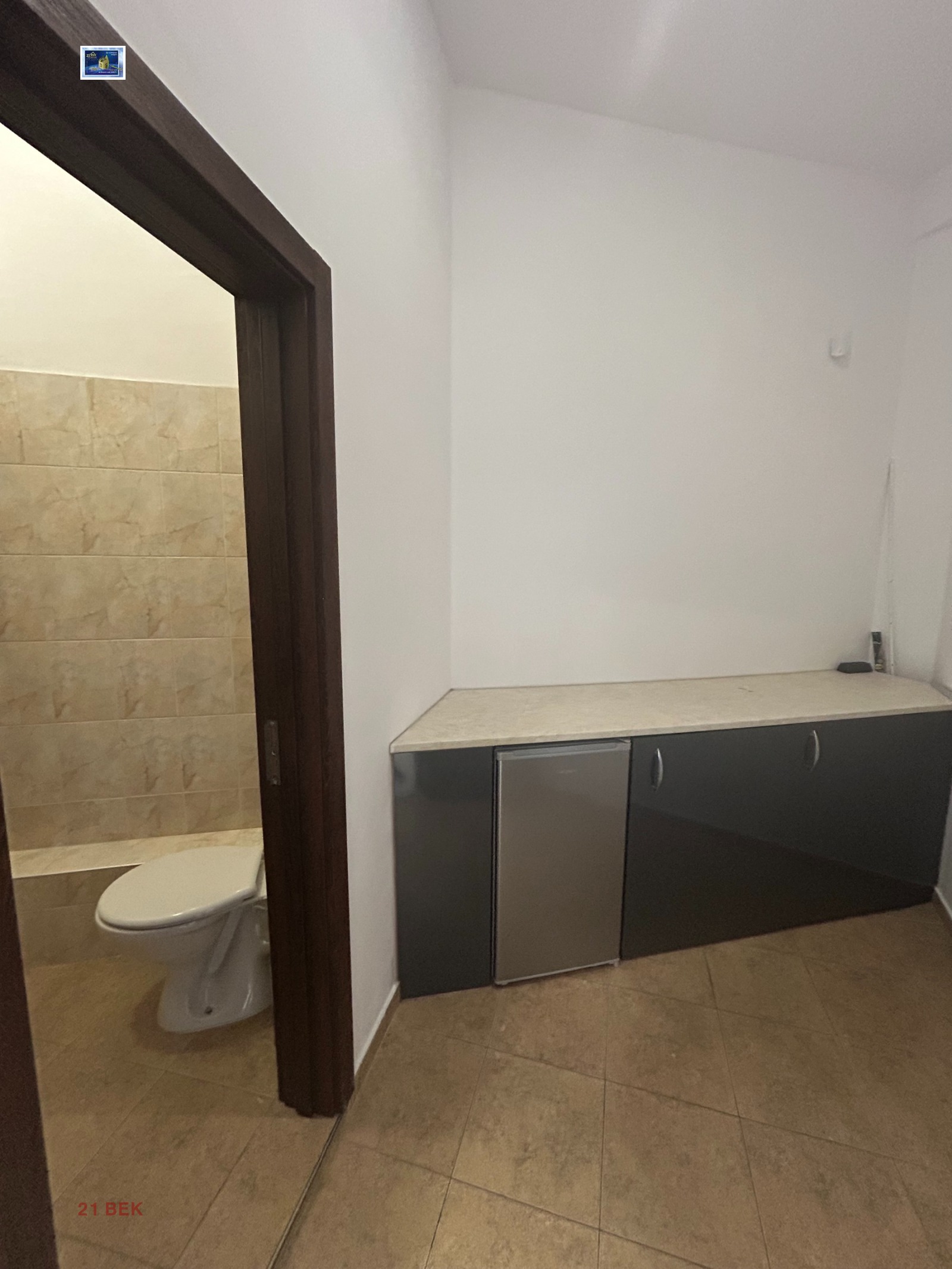 ���� ��� ���� ������� | Imot.bg � ����������� 8