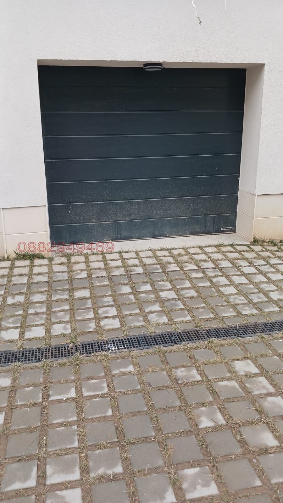 ���� ��� ���� ����� | Imot.bg � ����������� 4