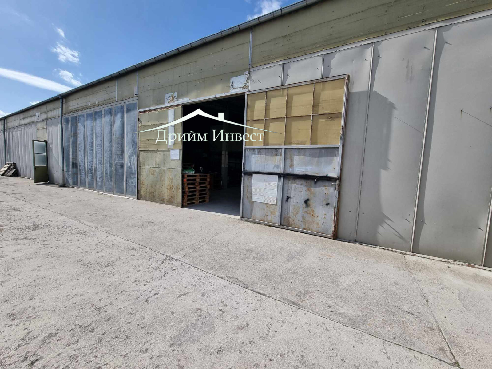 ���� ��� ���� ����. ��������� | Imot.bg � ����������� 2