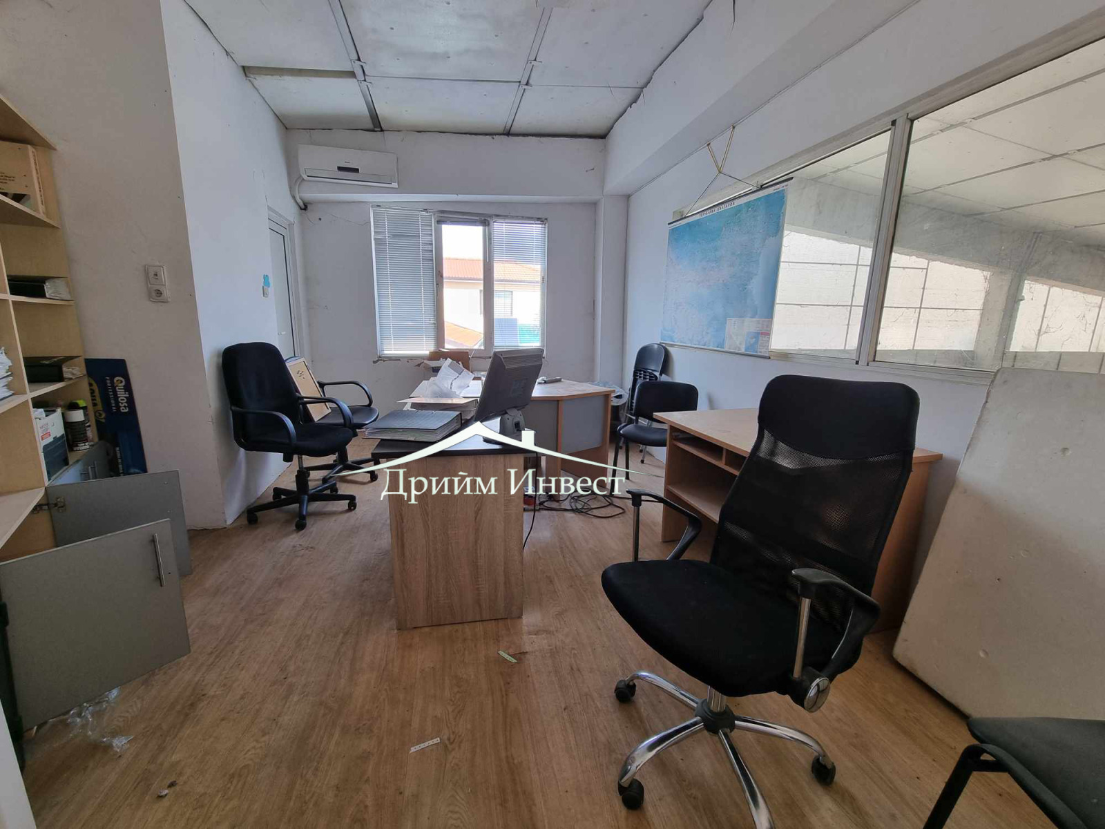 ���� ��� ���� ����. ��������� | Imot.bg � ����������� 5