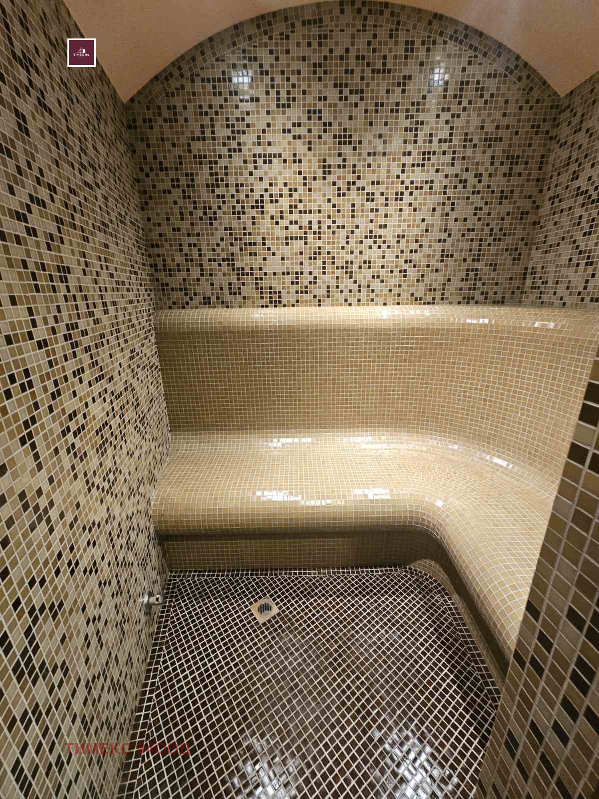 ���� ��� ���� ������ ���� | Imot.bg � ����������� 6