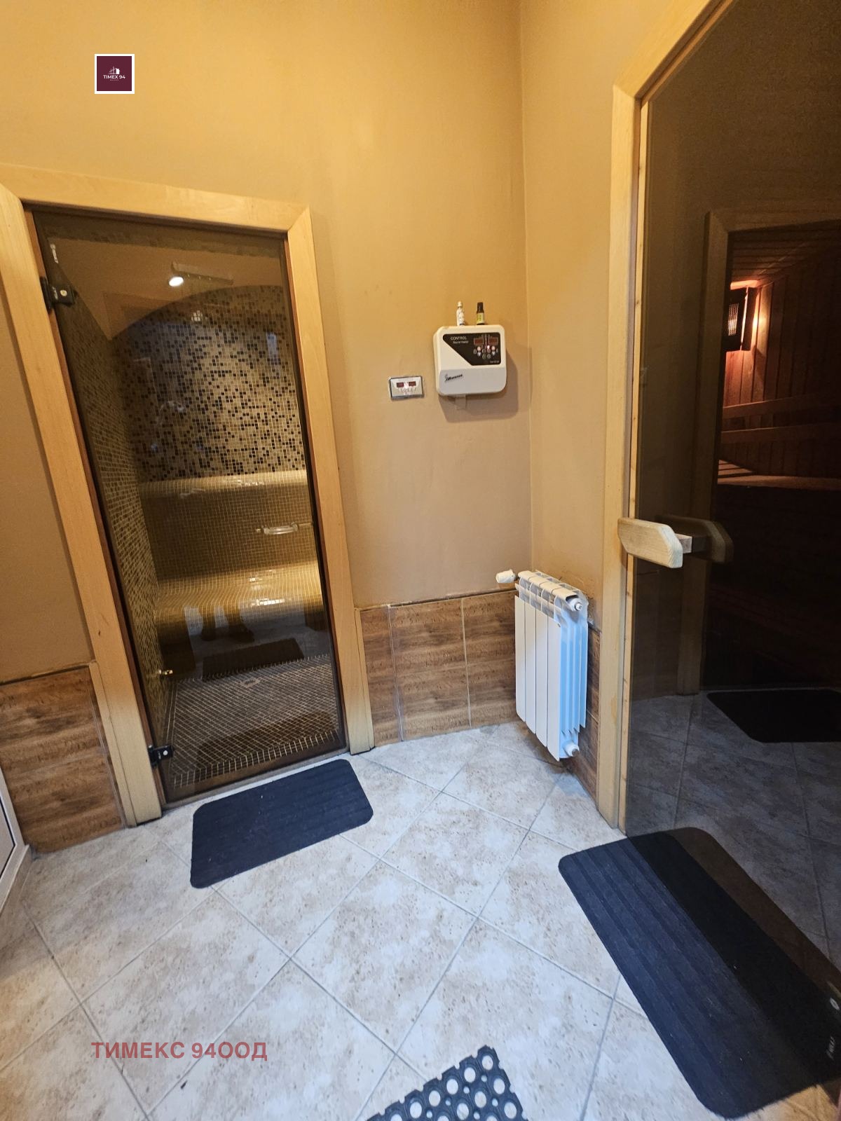 ���� ��� ���� ������ ���� | Imot.bg � ����������� 5