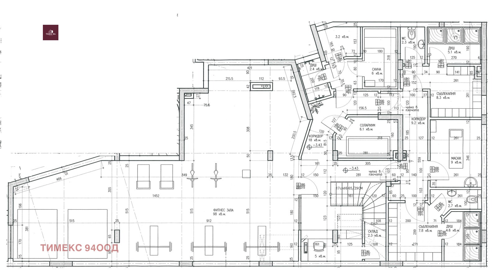 ���� ��� ���� ������ ���� | Imot.bg � ����������� 11