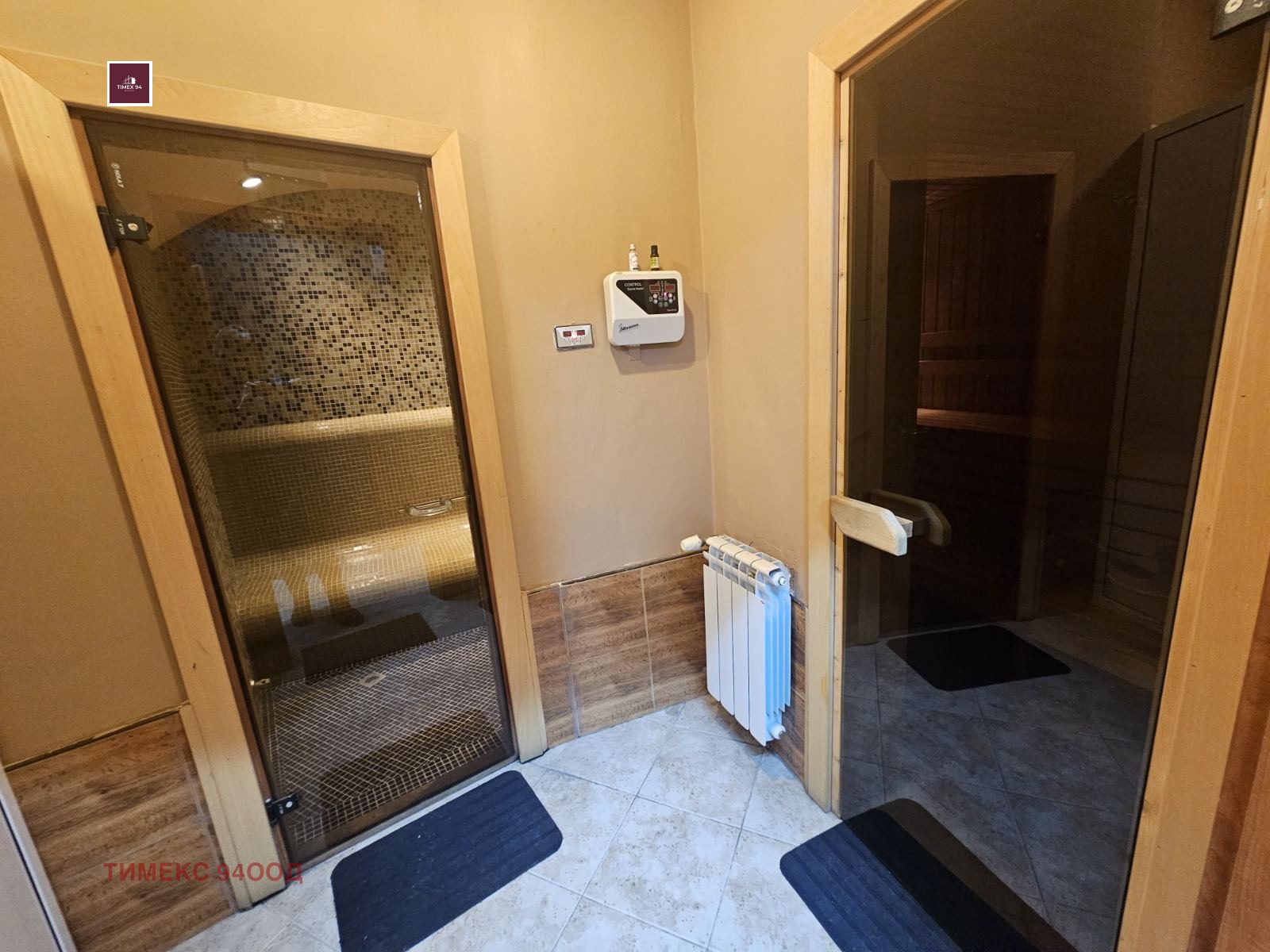 ���� ��� ���� ������ ���� | Imot.bg � ����������� 3