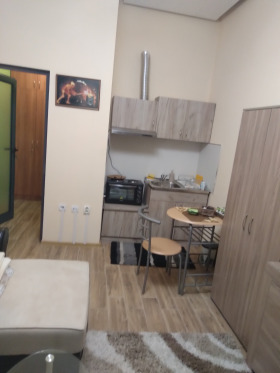 Stüdyo Yujen, Plovdiv 1