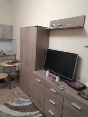 Stüdyo Yujen, Plovdiv 3
