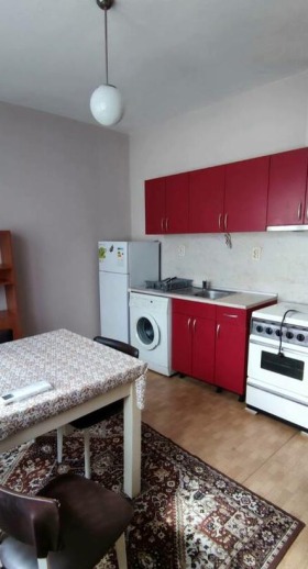 Двустайни апартаменти под наем в град Пловдив, Гагарин - изображение 9 