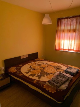 1 bedroom Sarafovo, Burgas 5