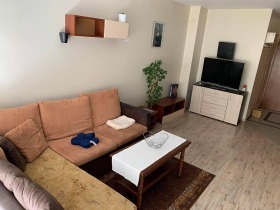 1 bedroom Sarafovo, Burgas 3