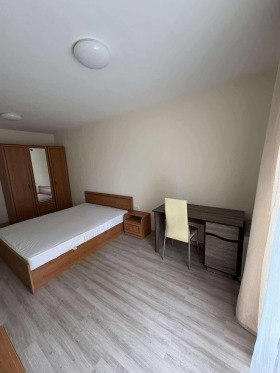    2- | Imot.bg    7