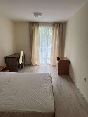    2- | Imot.bg    8