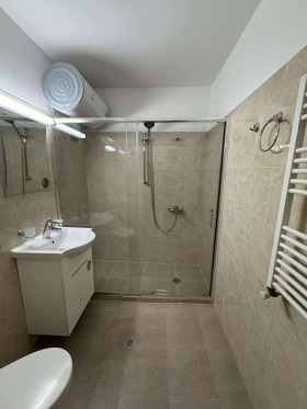    2- | Imot.bg    10