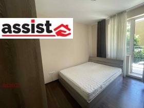    2- | Imot.bg    6