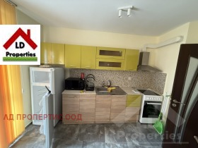 ���� ��� ���� 2-����� | Imot.bg � ����� ������ 3