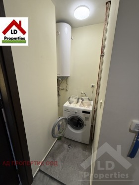 ���� ��� ���� 2-����� | Imot.bg � ����� ������ 9