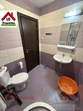 ���� ��� ���� 2-����� | Imot.bg � ����� ������ 7