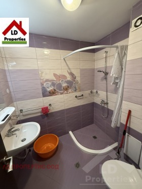 ���� ��� ���� 2-����� | Imot.bg � ����� ������ 8