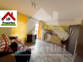 Προς ενοικίαση 1 υπνοδωμάτιο