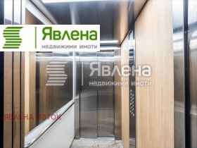 ���� ��� ���� 2-����� | Imot.bg � ����� ������ 11