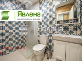 ���� ��� ���� 2-����� | Imot.bg � ����� ������ 9