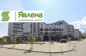 ���� ��� ���� 2-����� | Imot.bg � ����� ������ 12