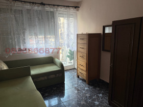 ���� ��� ���� 2-����� | Imot.bg � ����� ������ 3