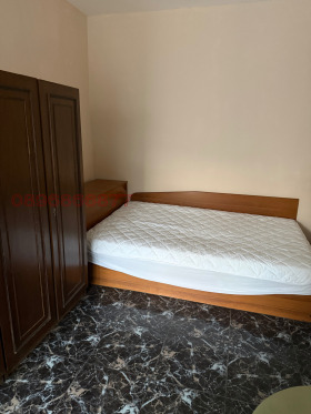 ���� ��� ���� 2-����� | Imot.bg � ����� ������ 4