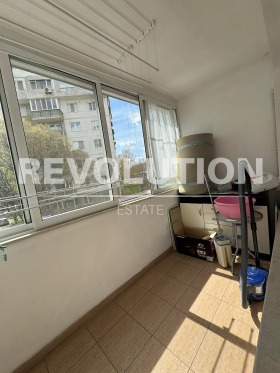 ���� ��� ���� 2-����� | Imot.bg � ����� ������ 7