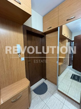 ���� ��� ���� 2-����� | Imot.bg � ����� ������ 6