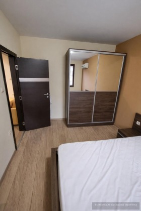 ���� ��� ���� 2-����� | Imot.bg � ����� ������ 5