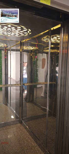 ���� ��� ���� 2-����� | Imot.bg � ����� ������ 16