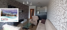 ���� ��� ���� 2-����� | Imot.bg � ����� ������ 12