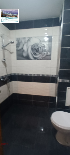 ���� ��� ���� 2-����� | Imot.bg � ����� ������ 11