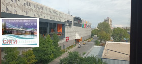 2-СТАЕН, 70 m2