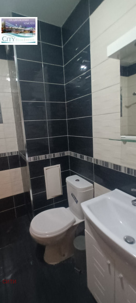 ���� ��� ���� 2-����� | Imot.bg � ����� ������ 10