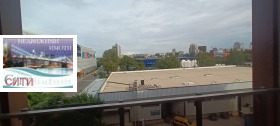 ���� ��� ���� 2-����� | Imot.bg � ����� ������ 14