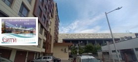 ���� ��� ���� 2-����� | Imot.bg � ����� ������ 15