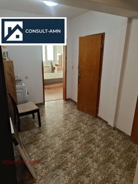 ���� ��� ���� 2-����� | Imot.bg � ����� ������ 13