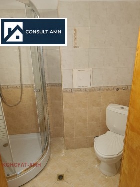 ���� ��� ���� 2-����� | Imot.bg � ����� ������ 11