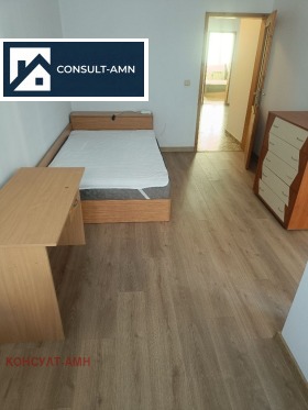 ���� ��� ���� 2-����� | Imot.bg � ����� ������ 15