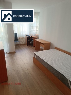 ���� ��� ���� 2-����� | Imot.bg � ����� ������ 16