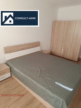 ���� ��� ���� 2-����� | Imot.bg � ����� ������ 8